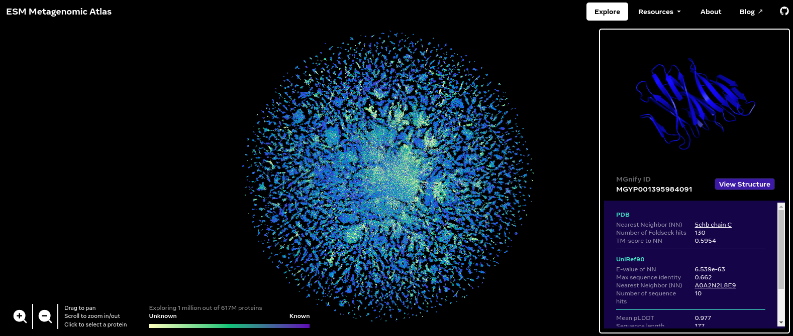 _images/ESM_metagenomic_atlas.png