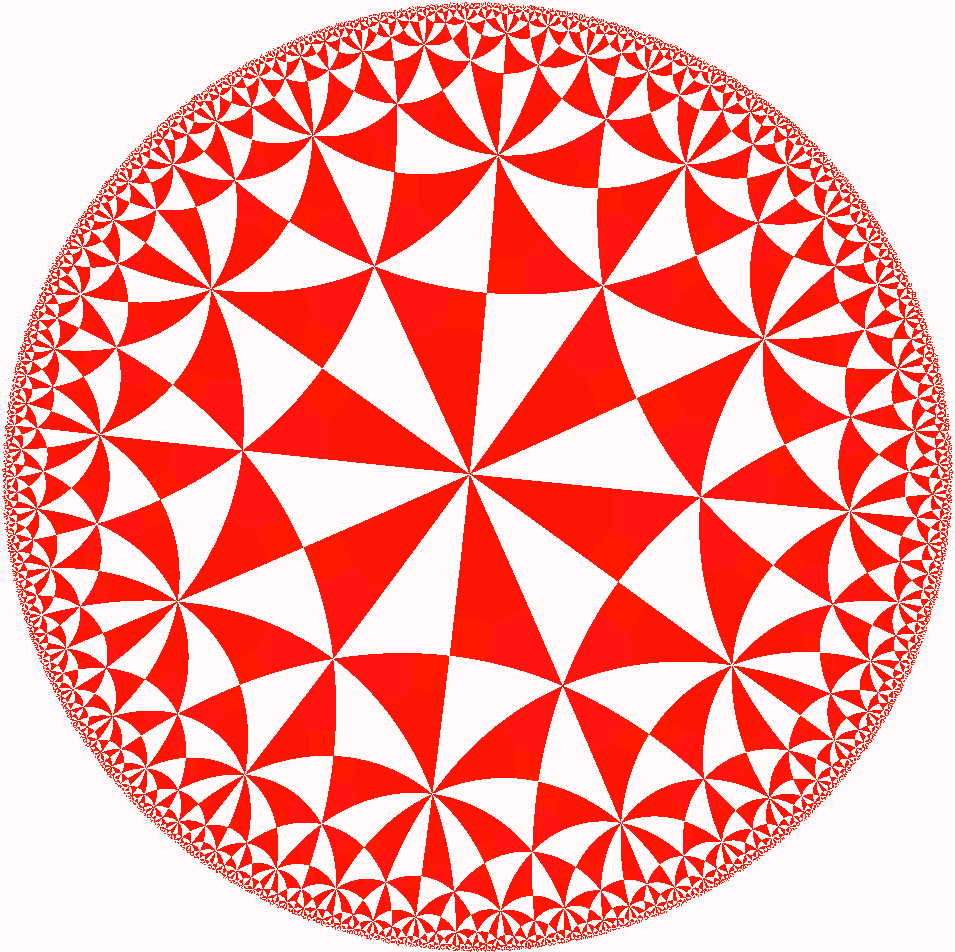 _images/Hyperbolic_tiling.png