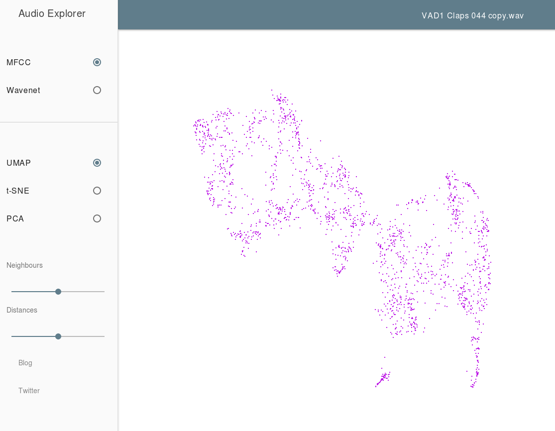 _images/audio_explorer.png