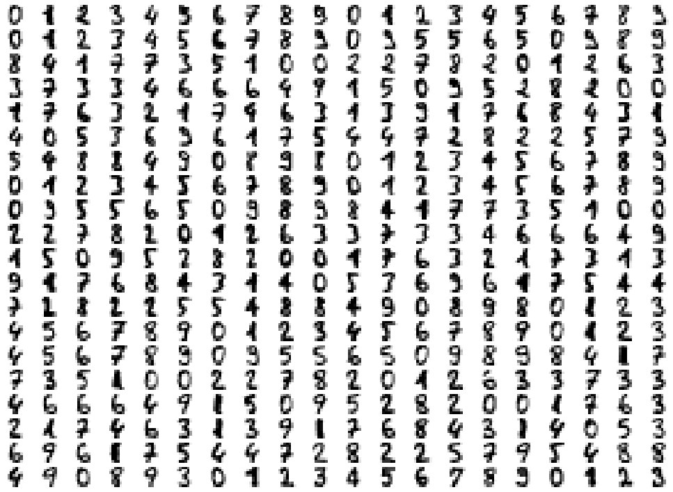 _images/basic_usage_22_0.png