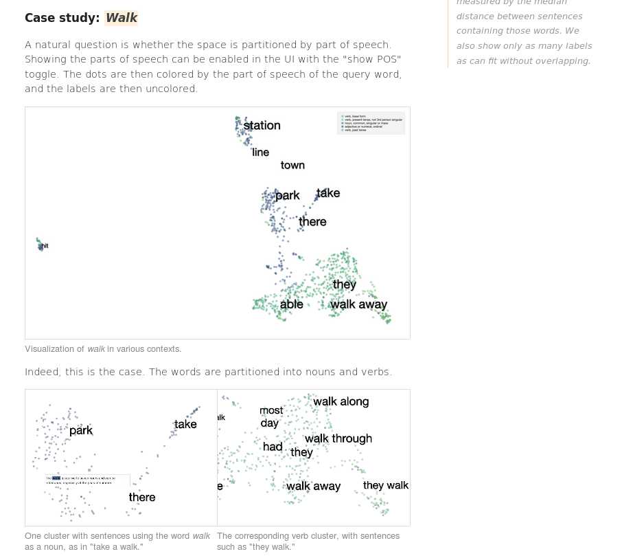 _images/bert_embedding.png