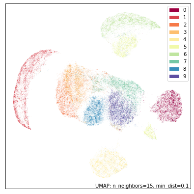 _images/composing_models_11_1.png