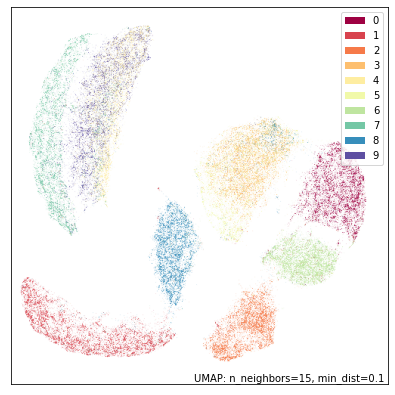 _images/composing_models_14_1.png