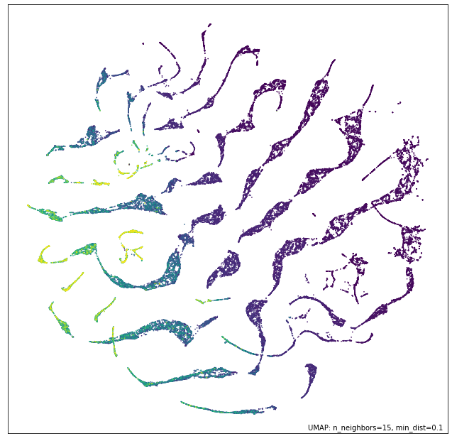 _images/composing_models_36_1.png