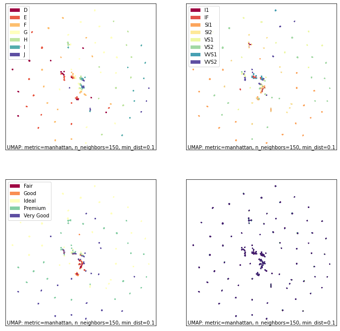 _images/composing_models_38_1.png