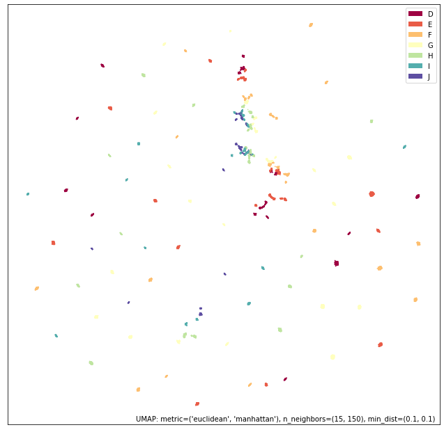 _images/composing_models_44_1.png