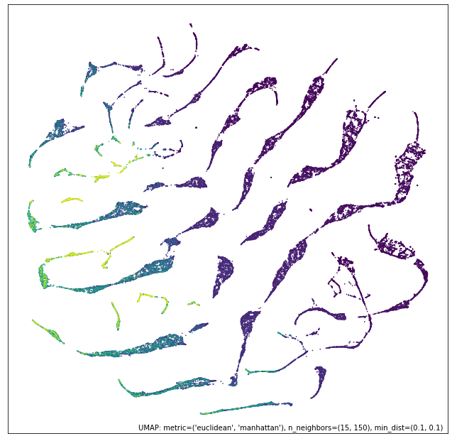 _images/composing_models_47_1.png