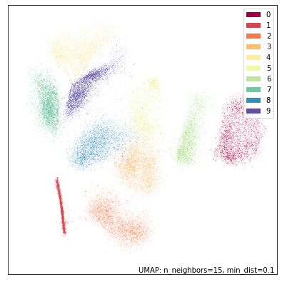 _images/densmap_demo_10_1.png