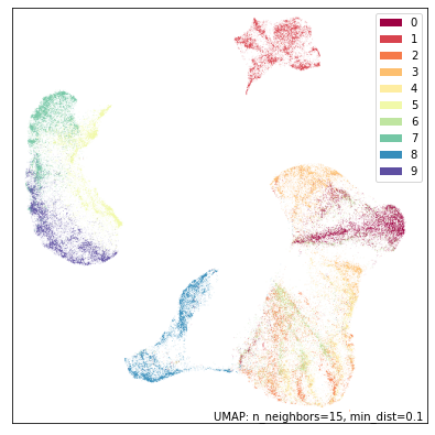 _images/densmap_demo_13_1.png