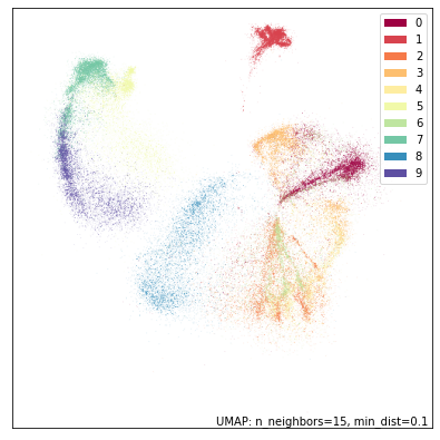 _images/densmap_demo_16_1.png