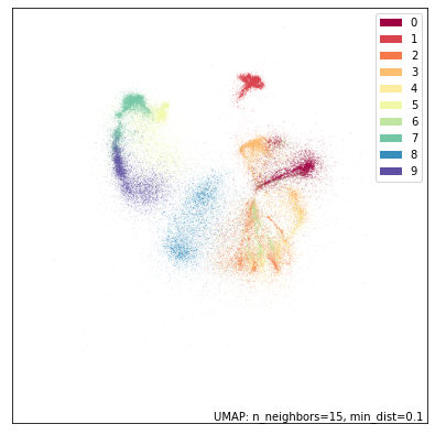 _images/densmap_demo_19_1.png