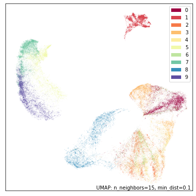 _images/densmap_demo_24_1.png