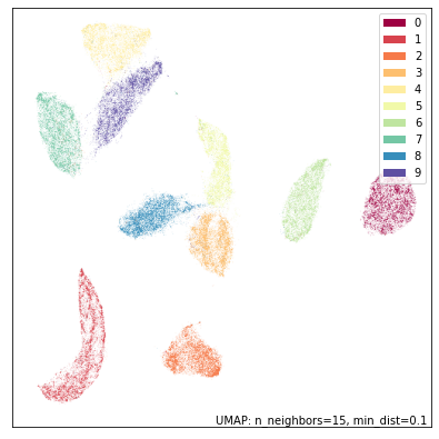 _images/densmap_demo_6_1.png