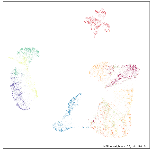 _images/inverse_transform_20_1.png