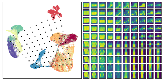 _images/inverse_transform_26_0.png