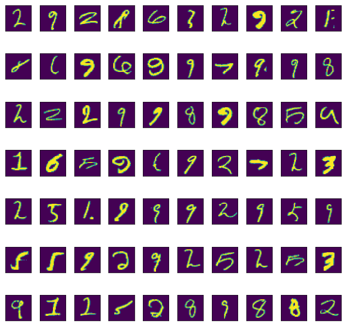 _images/outliers_19_0.png