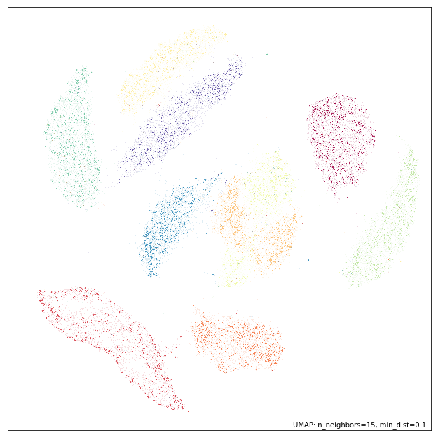 _images/outliers_22_2.png