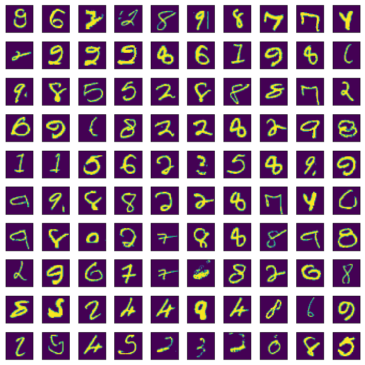_images/outliers_27_0.png