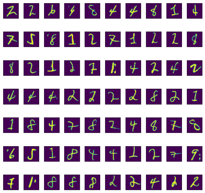 _images/outliers_9_0.png