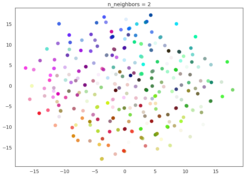 _images/parameters_13_1.png