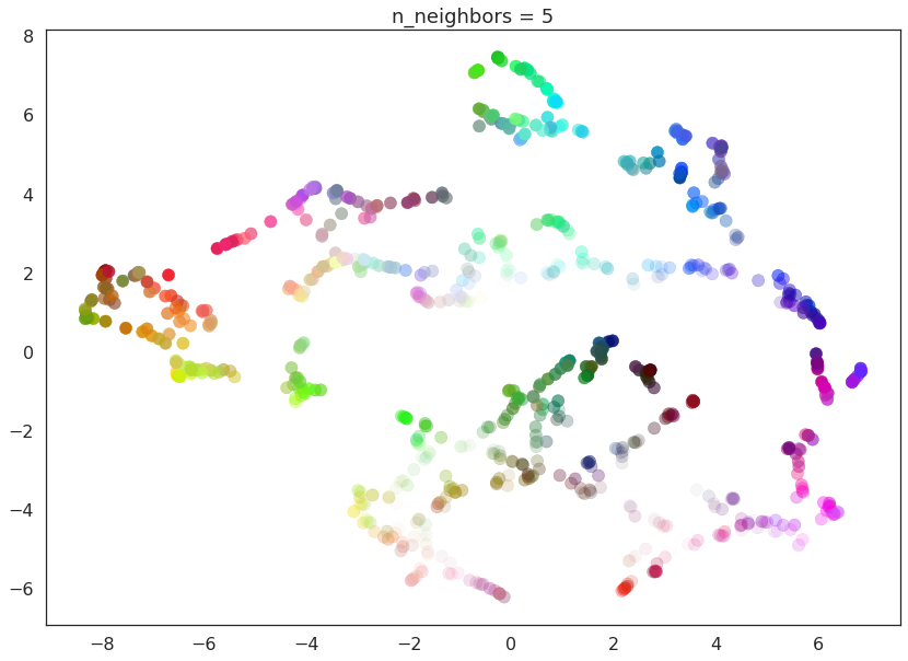 _images/parameters_13_2.png