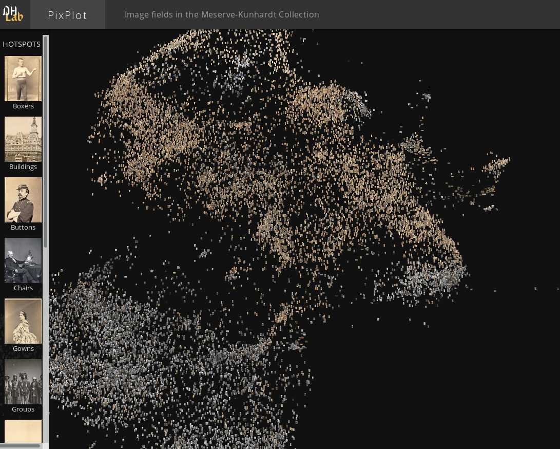 _images/pixplot.png