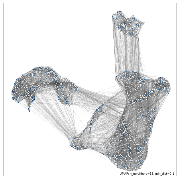 _images/plotting_32_2.png