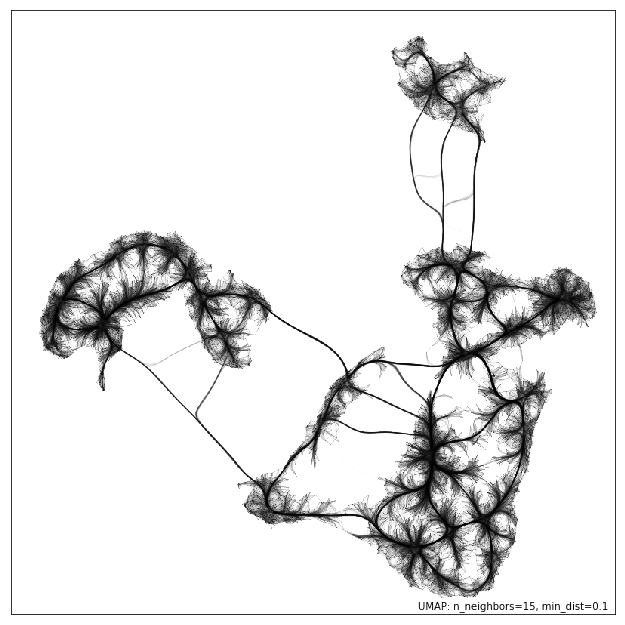 _images/plotting_34_2.png