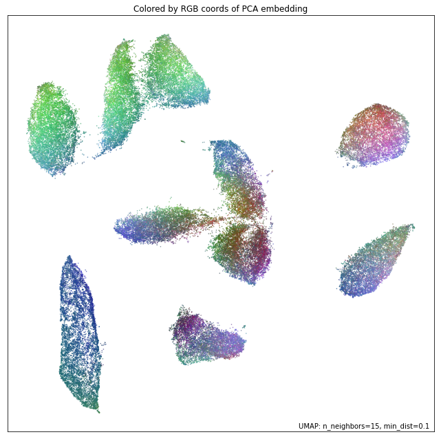 _images/plotting_38_1.png