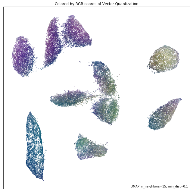 _images/plotting_40_1.png