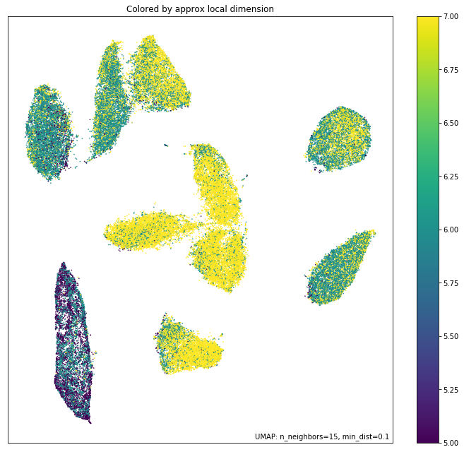 _images/plotting_42_0.png