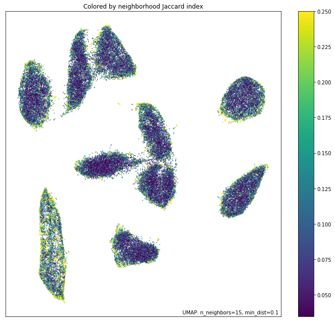 _images/plotting_44_1.png