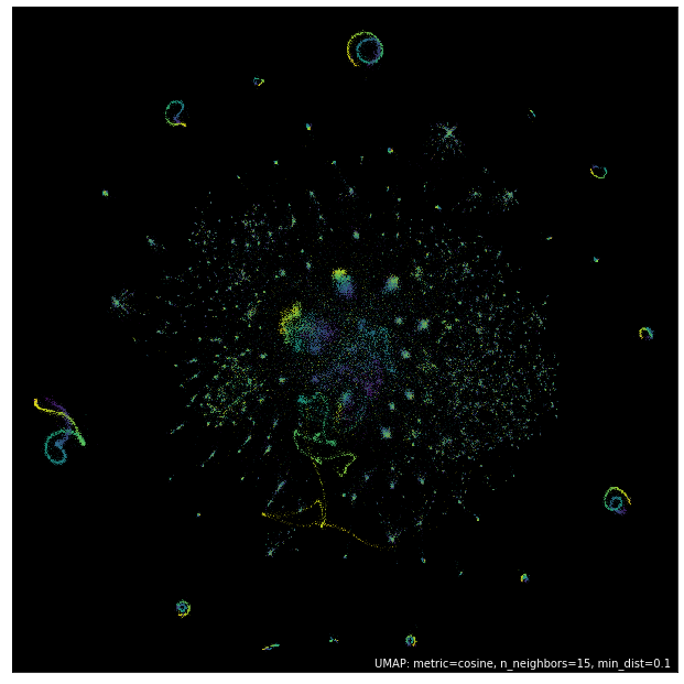 _images/sparse_11_1.png