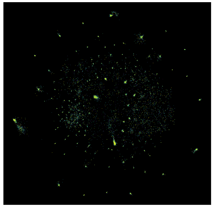 _images/sparse_18_0.png