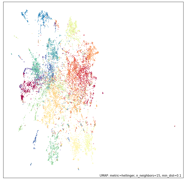 _images/sparse_31_1.png