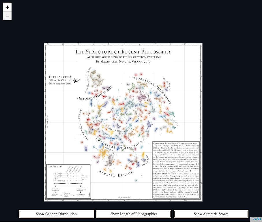 _images/structure_recent_phil.png