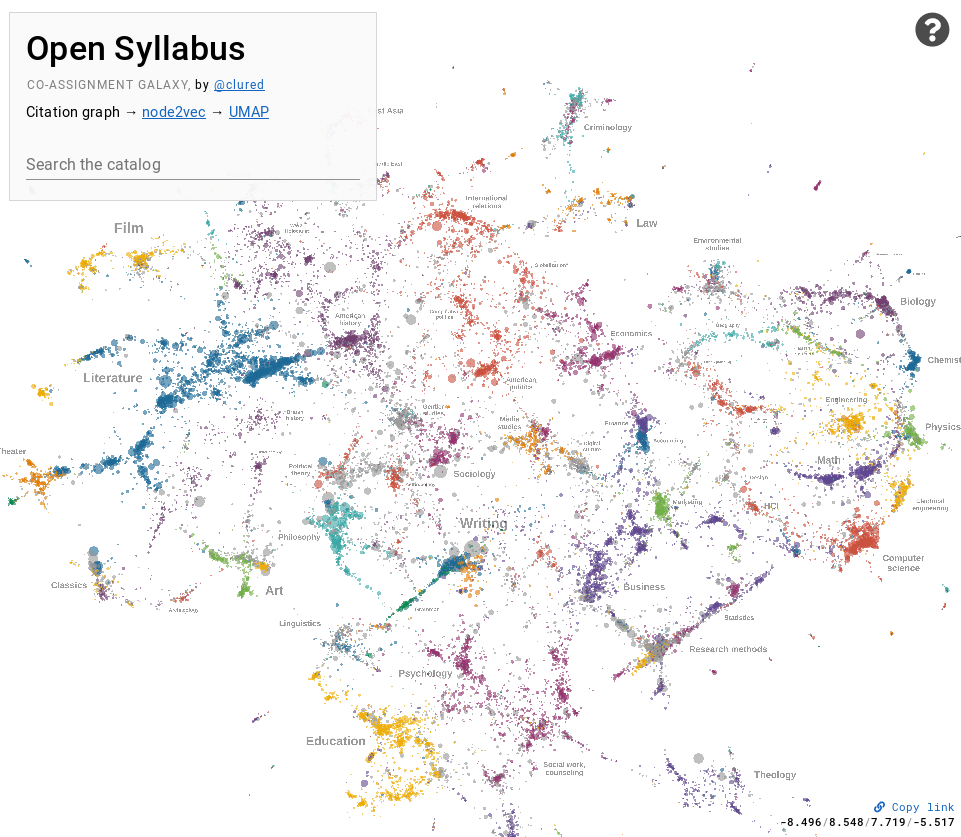_images/syllabus_galaxy.png